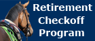 Retirement FAQ