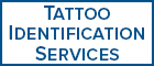 Tattoo Identification Services